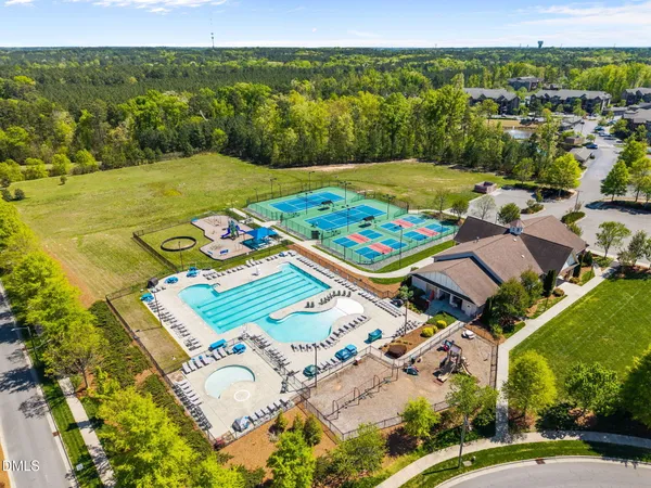 $589,000 | 1 Pickard Place, Durham, NC 27703