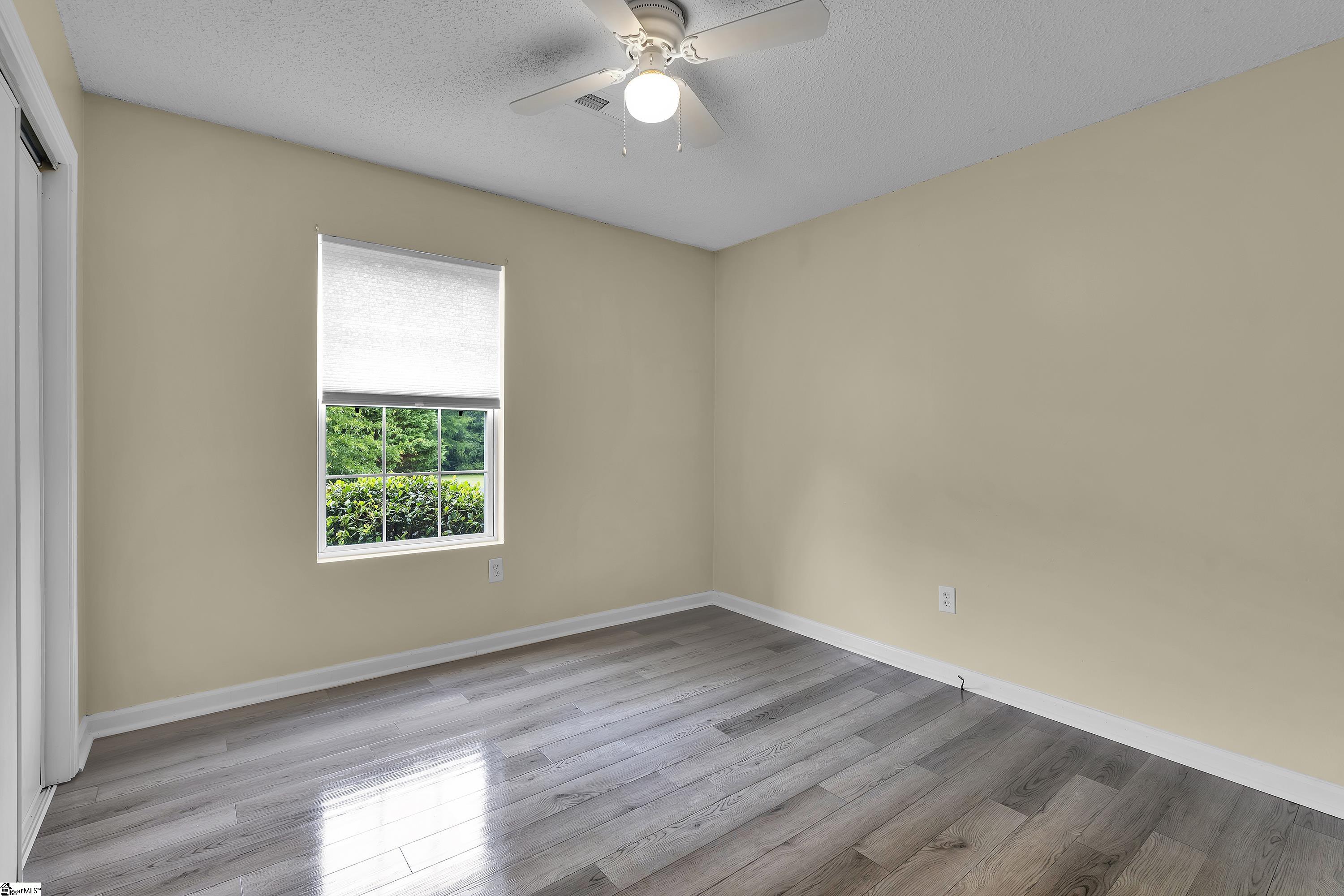 3160 Milam Road Clinton, SC 29325 - Photo 14 of 27