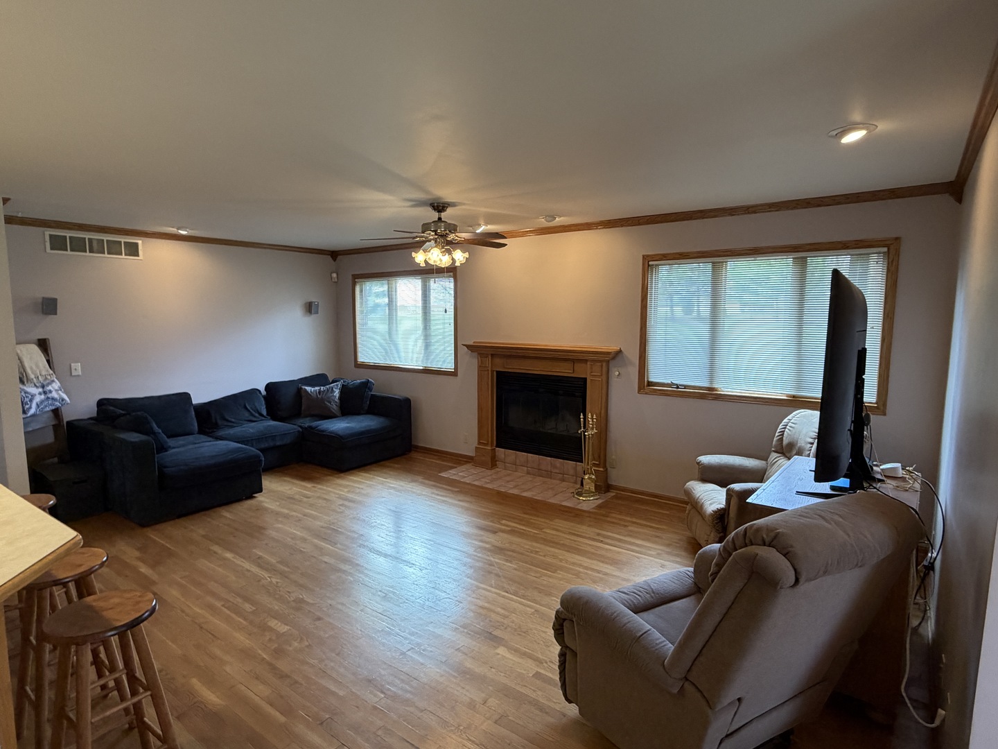 25038 Timber Court Elwood, IL 60421 - Photo 2 of 33