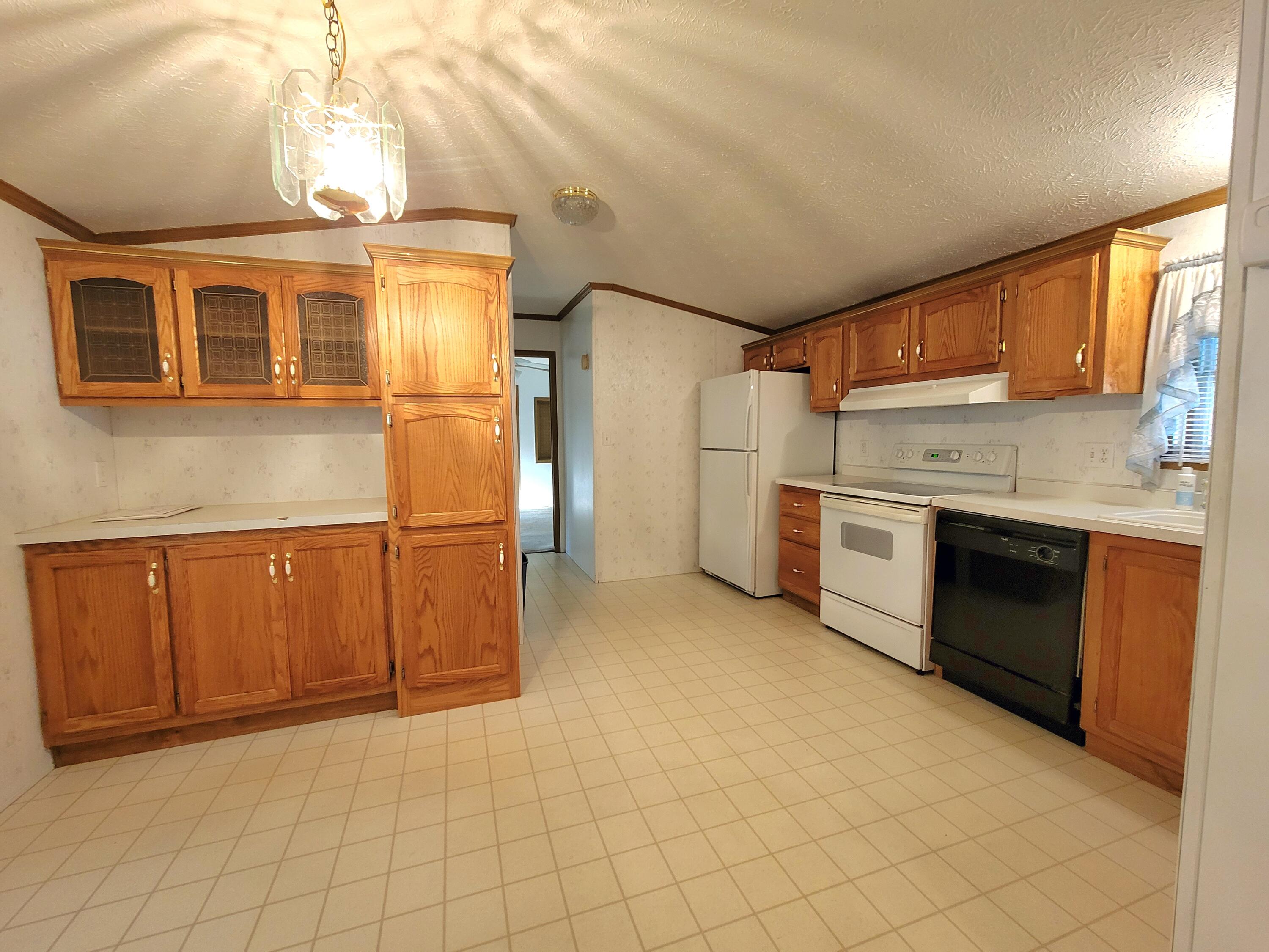 54 Sunset Drive Springfield, OH 45504 - Photo 16 of 29