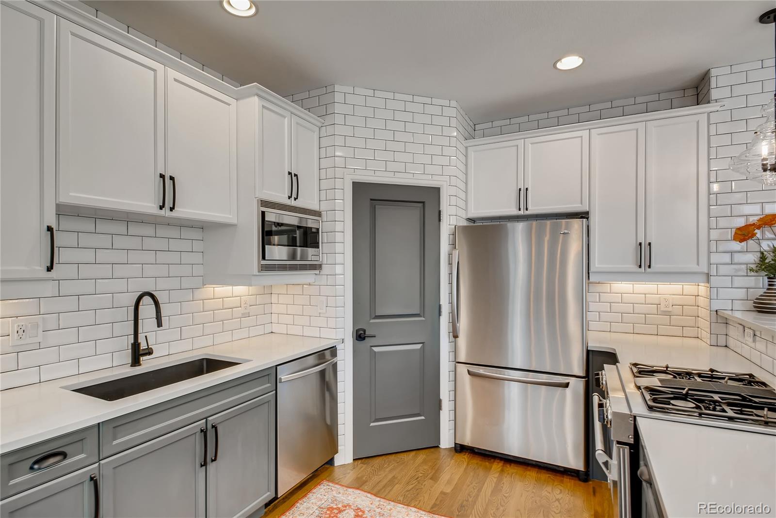 3124 Raleigh Street Denver, CO 80212 - Photo 12 of 40 Gallery Image 12