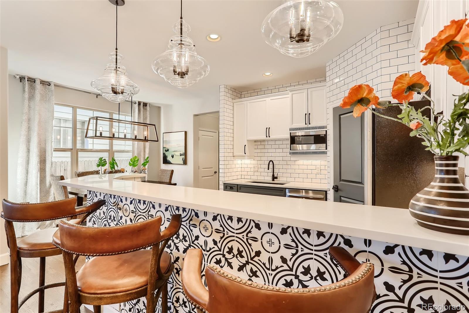 3124 Raleigh Street Denver, CO 80212 - Photo 15 of 40 Gallery Image 15