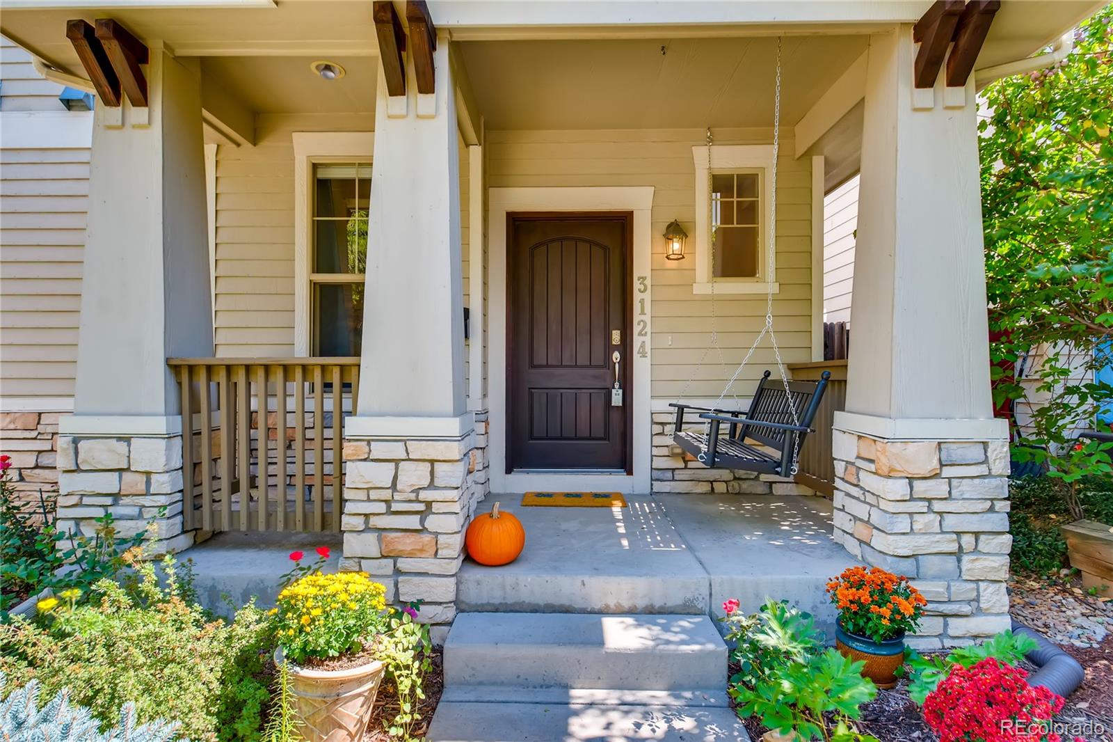 3124 Raleigh Street Denver, CO 80212 - Photo 2 of 40 Gallery Image 2