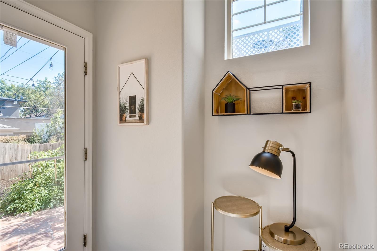3124 Raleigh Street Denver, CO 80212 - Photo 21 of 40 Gallery Image 21
