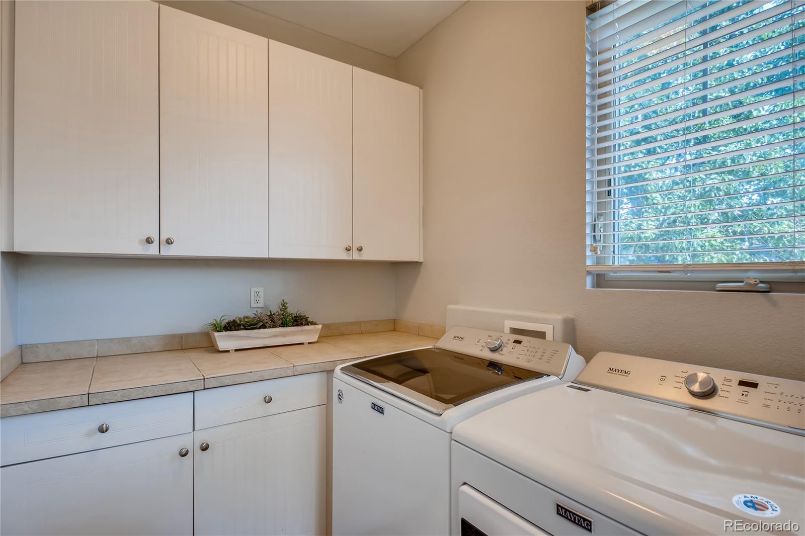 3124 Raleigh Street Denver, CO 80212 - Photo 22 of 40 Gallery Image 22