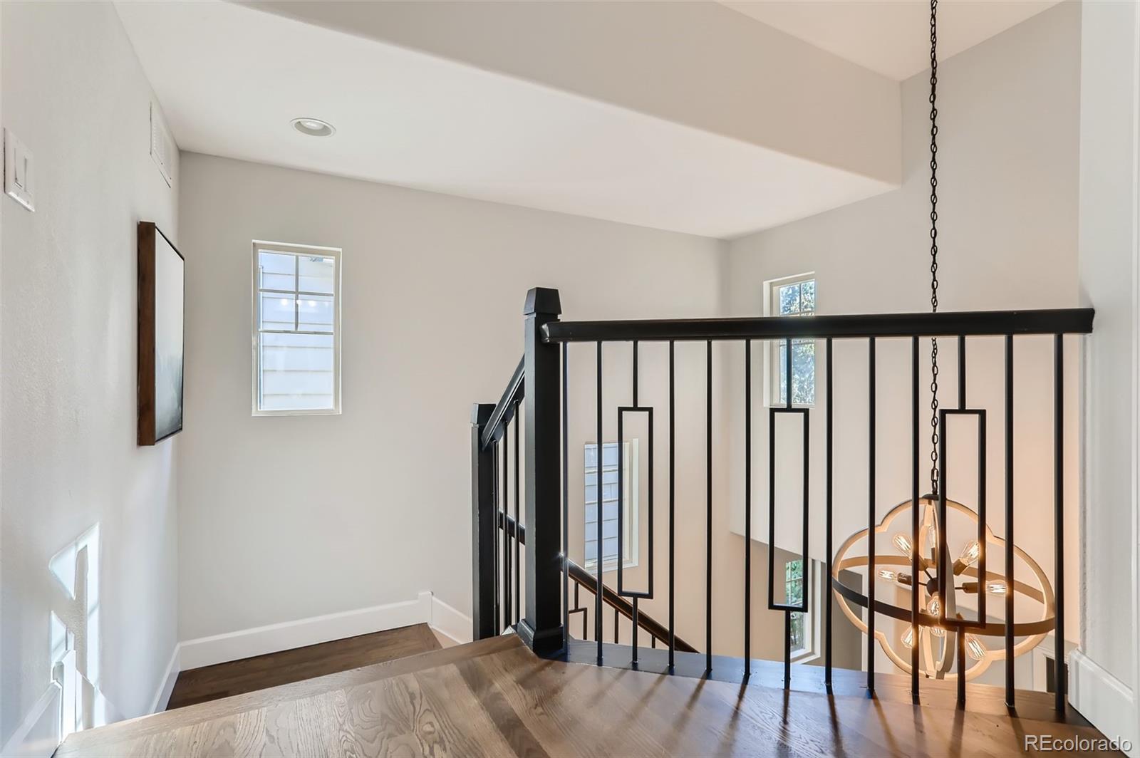 3124 Raleigh Street Denver, CO 80212 - Photo 23 of 40 Gallery Image 23
