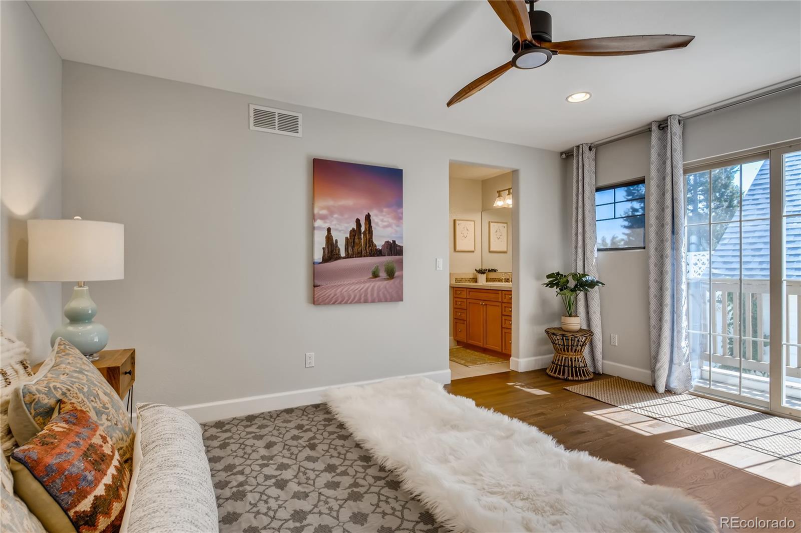 3124 Raleigh Street Denver, CO 80212 - Photo 24 of 40 Gallery Image 24