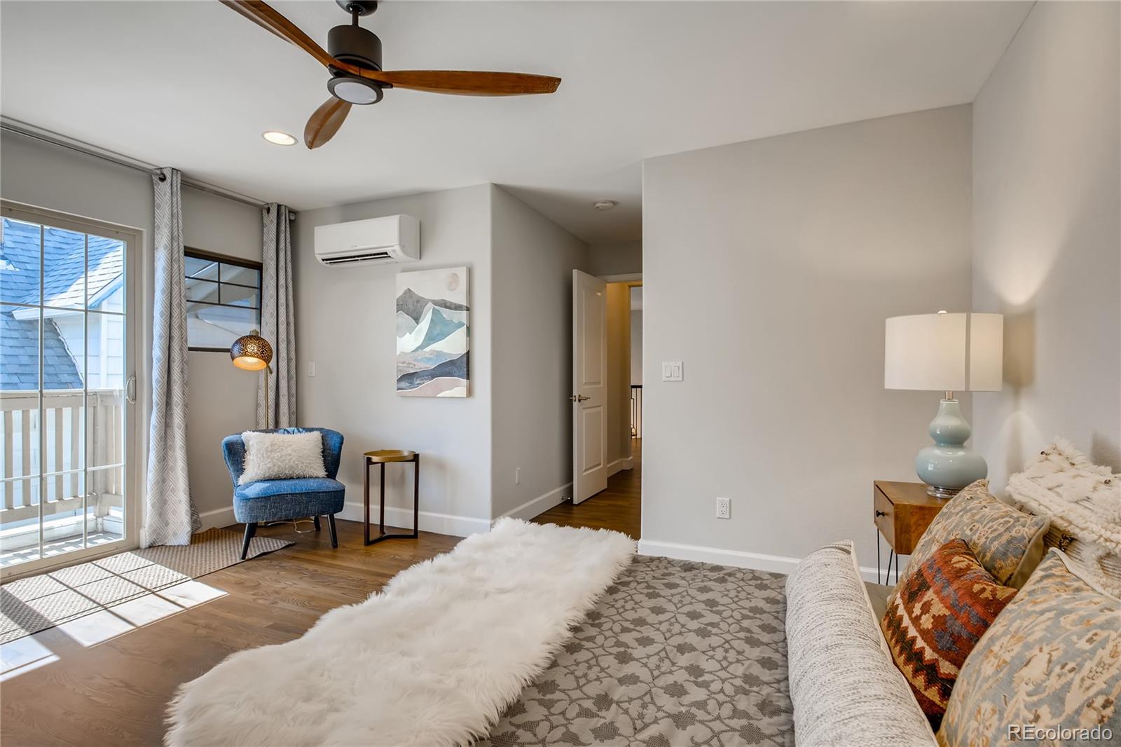 3124 Raleigh Street Denver, CO 80212 - Photo 25 of 40 Gallery Image 25