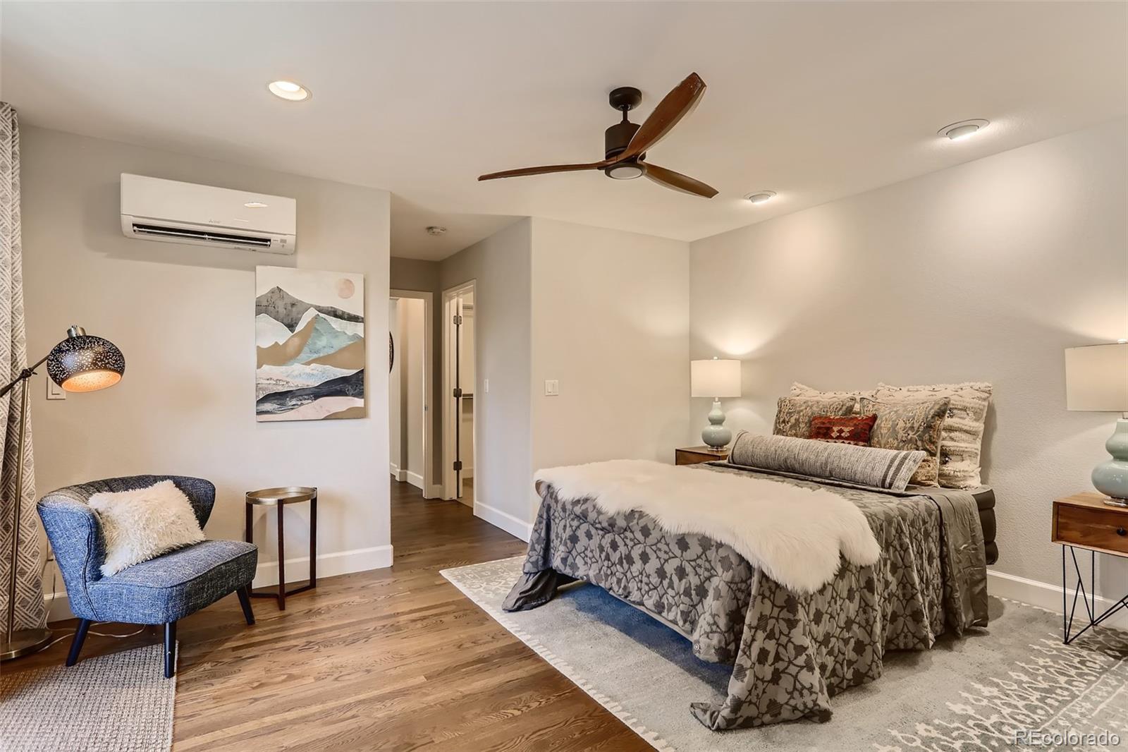 3124 Raleigh Street Denver, CO 80212 - Photo 26 of 40 Gallery Image 26