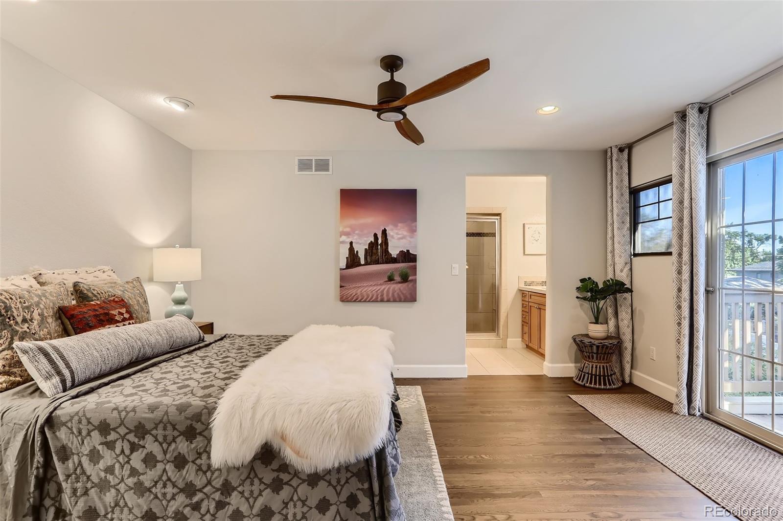 3124 Raleigh Street Denver, CO 80212 - Photo 27 of 40 Gallery Image 27
