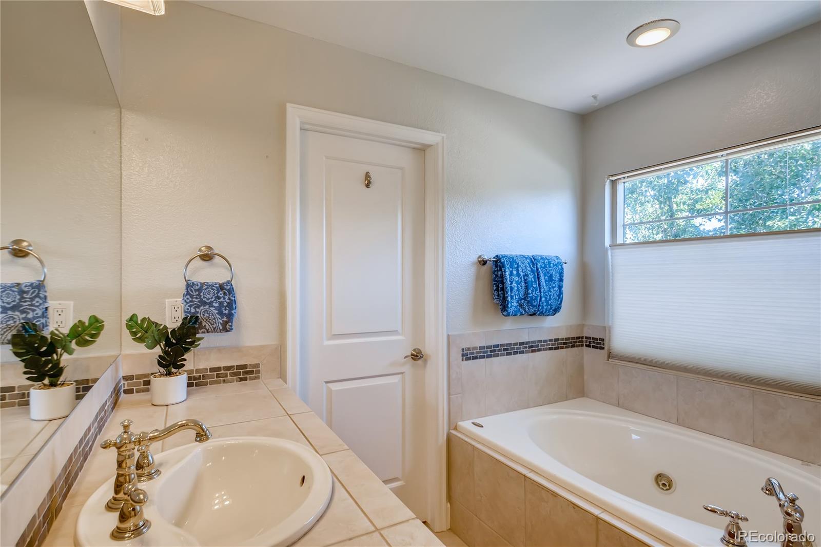 3124 Raleigh Street Denver, CO 80212 - Photo 28 of 40 Gallery Image 28