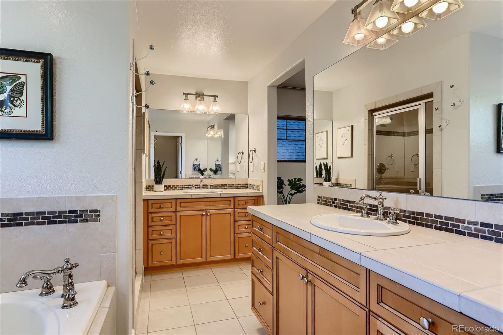 3124 Raleigh Street Denver, CO 80212 - Photo 29 of 40 Gallery Image 29