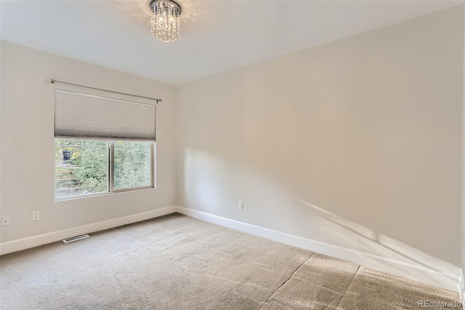 3124 Raleigh Street Denver, CO 80212 - Photo 30 of 40 Gallery Image 30