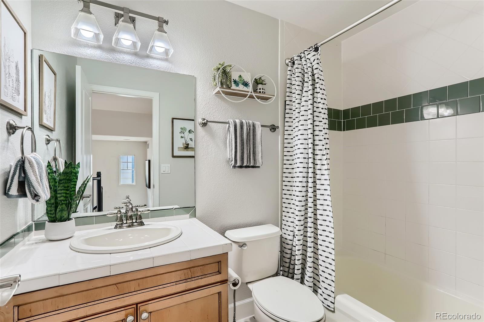 3124 Raleigh Street Denver, CO 80212 - Photo 31 of 40 Gallery Image 31