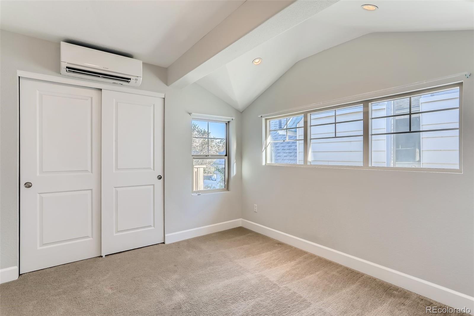 3124 Raleigh Street Denver, CO 80212 - Photo 32 of 40 Gallery Image 32