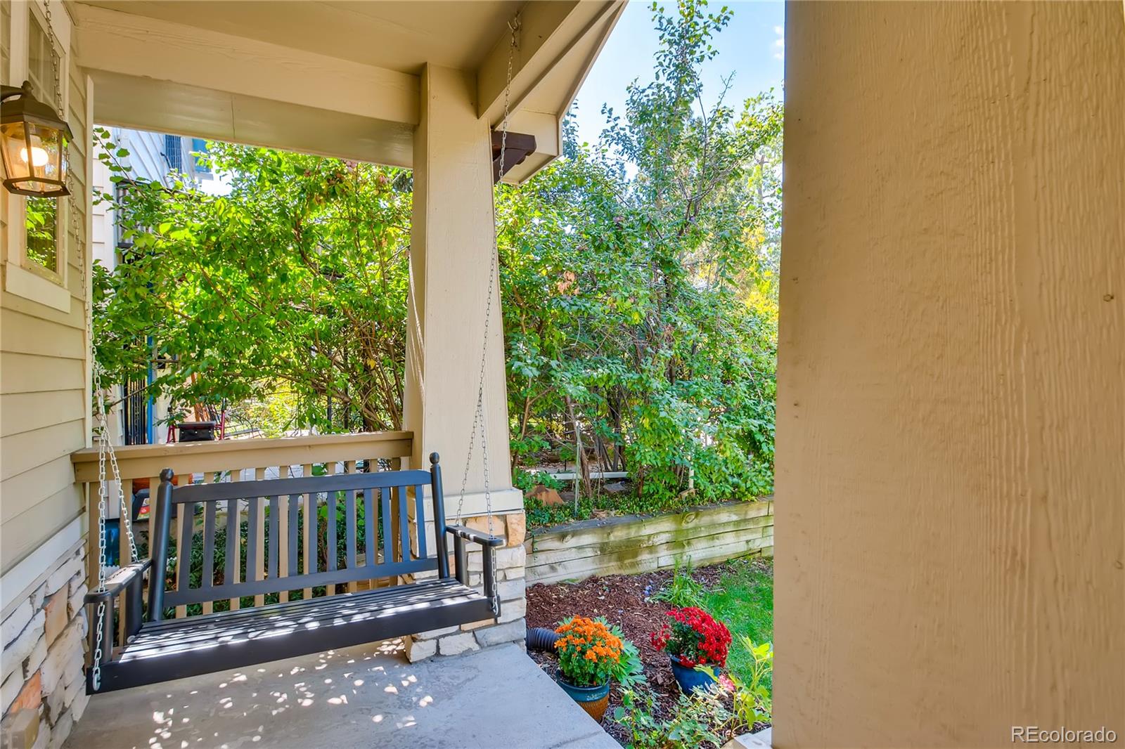 3124 Raleigh Street Denver, CO 80212 - Photo 4 of 40 Gallery Image 4