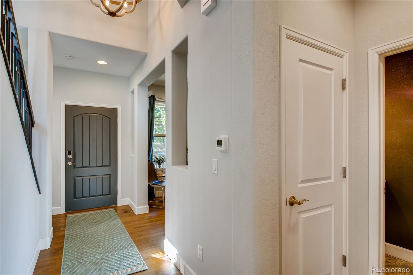 3124 Raleigh Street Denver, CO 80212 - Photo 7 of 40 Gallery Image 7