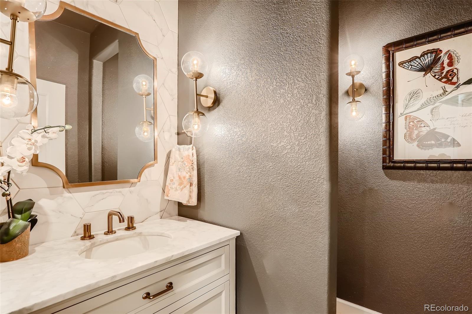 3124 Raleigh Street Denver, CO 80212 - Photo 8 of 40 Gallery Image 8