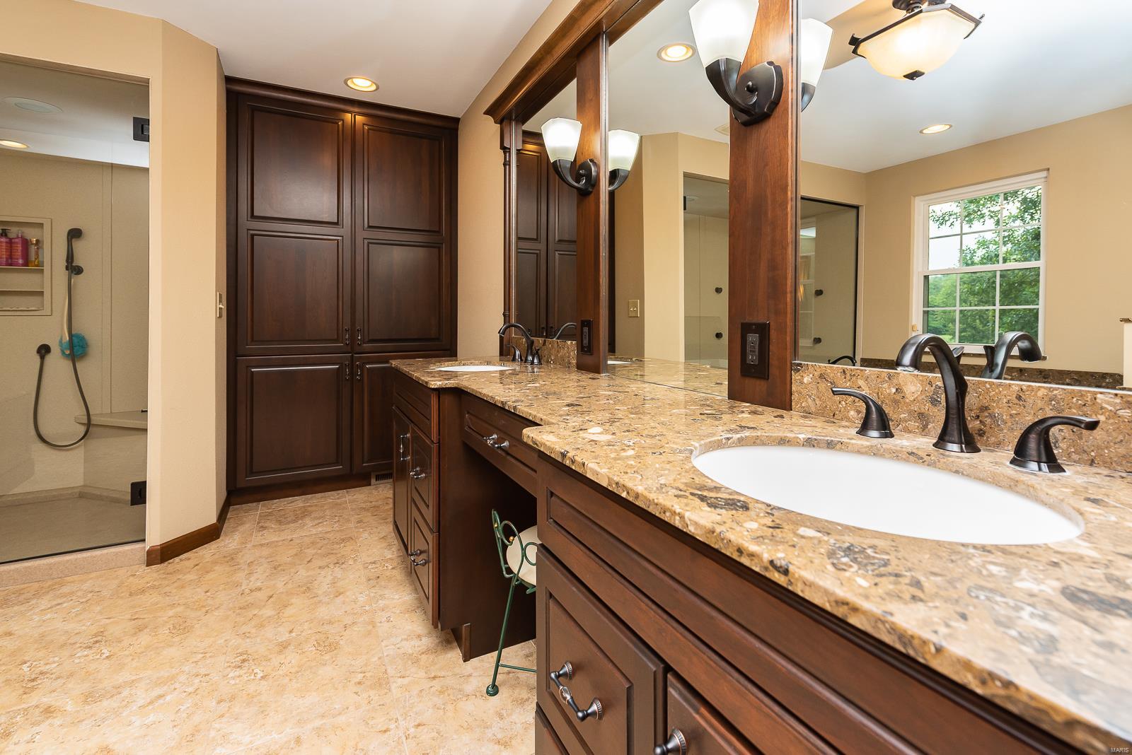 8333 West Kirsch Road Troy, IL 62294 - Photo 22 of 49