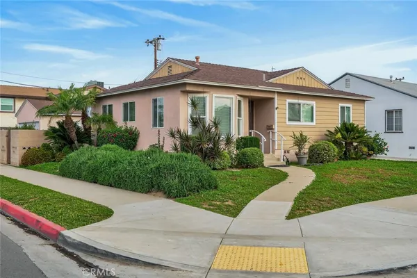$749,000 | 1057 South 5th Street, Montebello, CA 90640