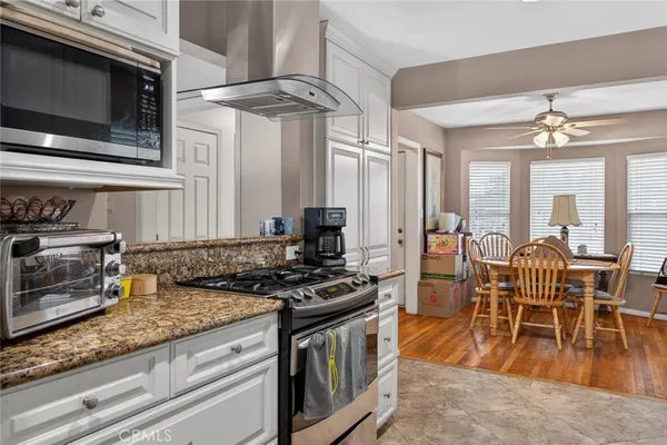 $749,000 | 1057 South 5th Street, Montebello, CA 90640