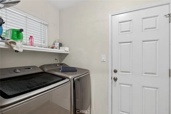 $749,000 | 1057 South 5th Street, Montebello, CA 90640