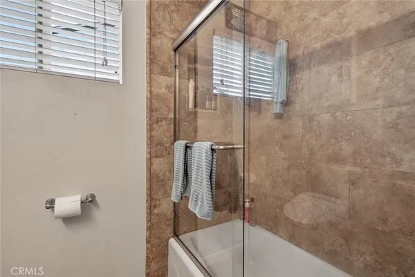 $749,000 | 1057 South 5th Street, Montebello, CA 90640