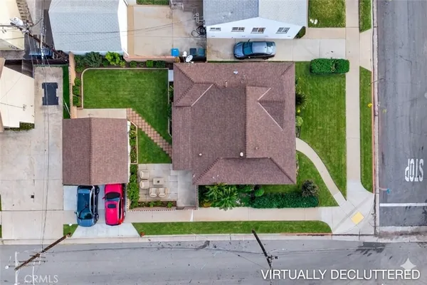 $749,000 | 1057 South 5th Street, Montebello, CA 90640