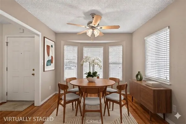 $749,000 | 1057 South 5th Street, Montebello, CA 90640