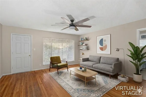 $749,000 | 1057 South 5th Street, Montebello, CA 90640