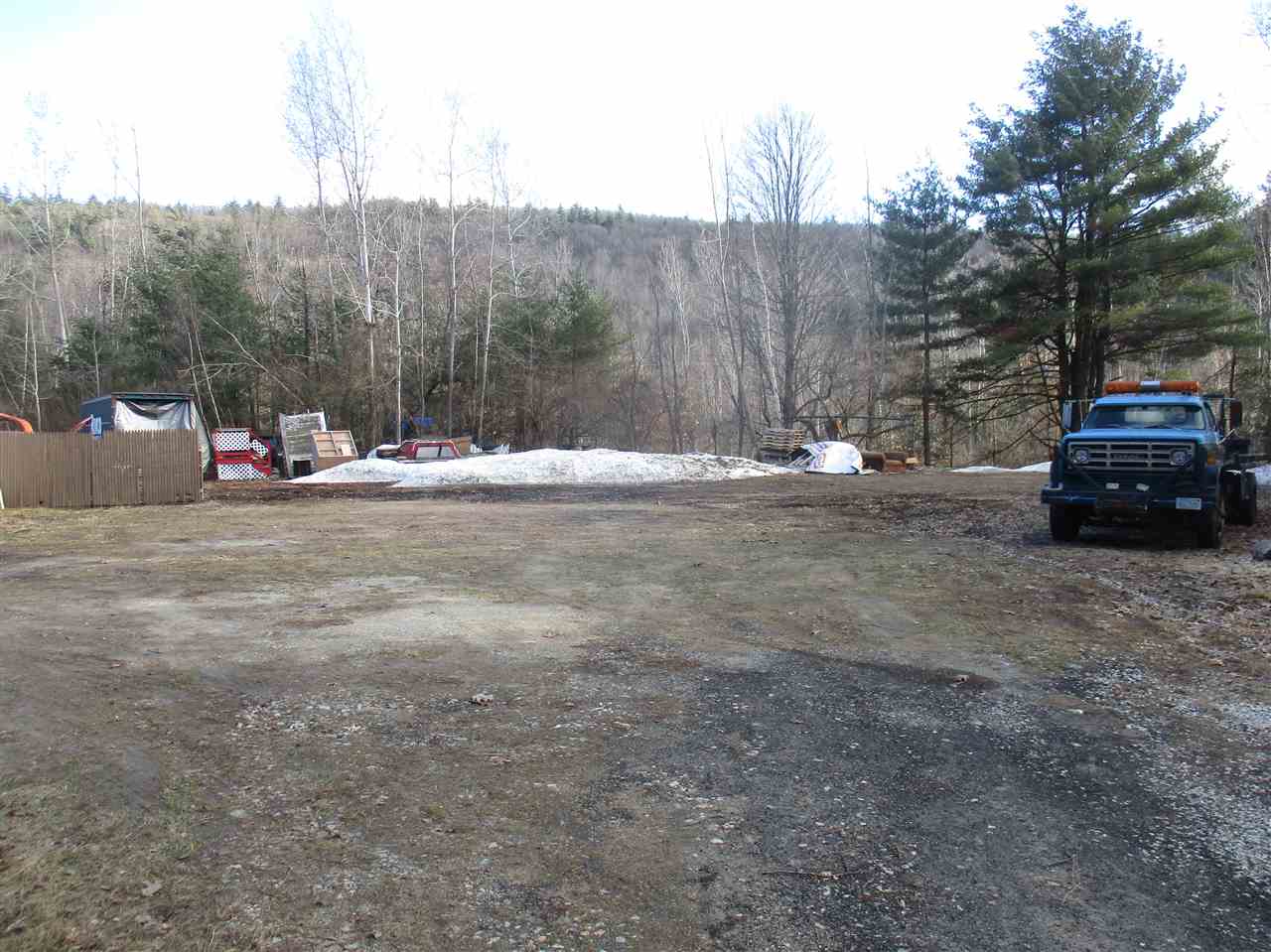 14-1 Old Wilton Road Milford, NH 03055 - Photo 1 of 5 Gallery Image 1