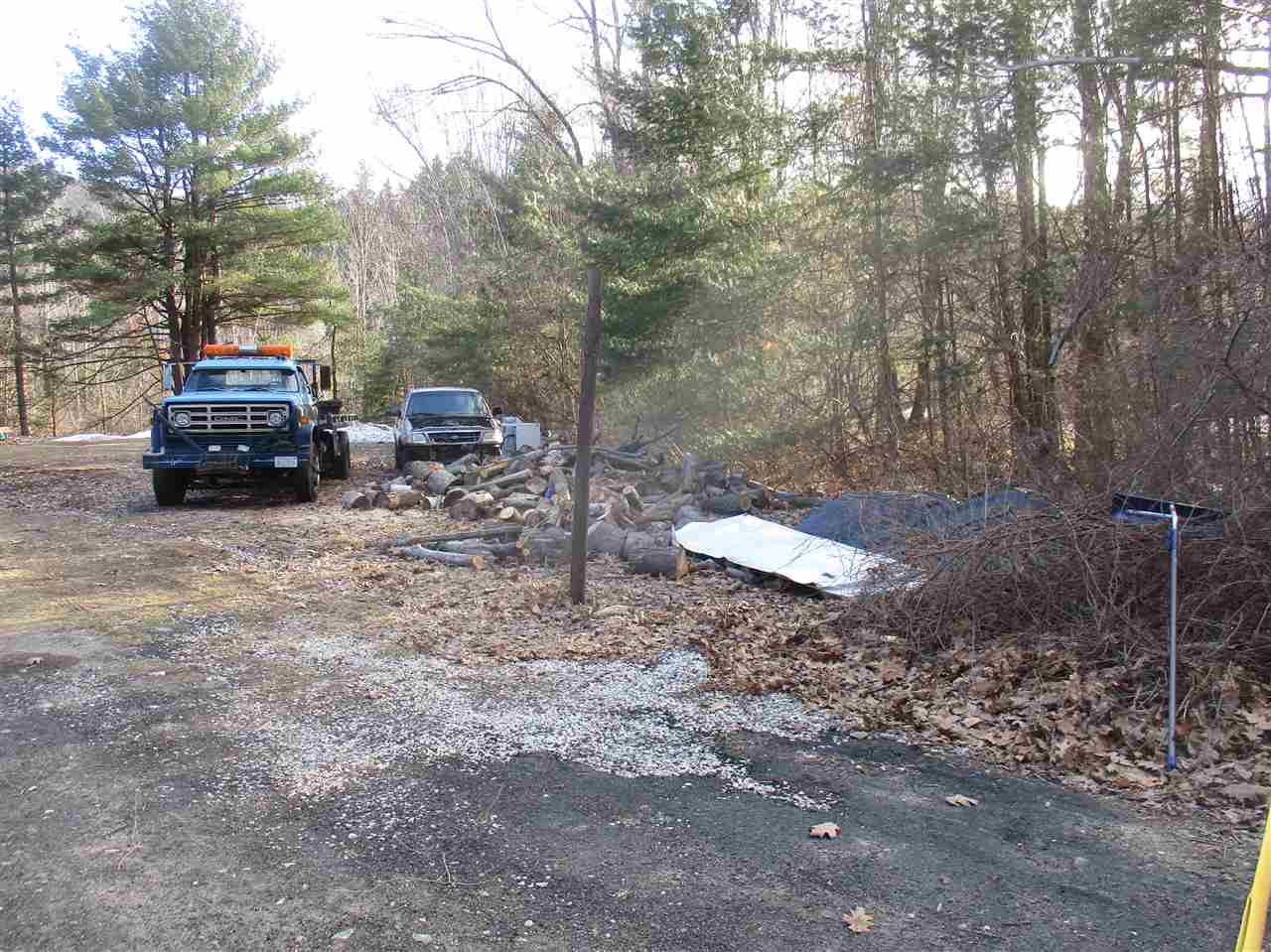 14-1 Old Wilton Road Milford, NH 03055 - Photo 2 of 5 Gallery Image 2