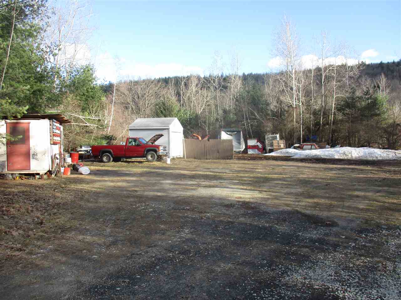14-1 Old Wilton Road Milford, NH 03055 - Photo 3 of 5 Gallery Image 3