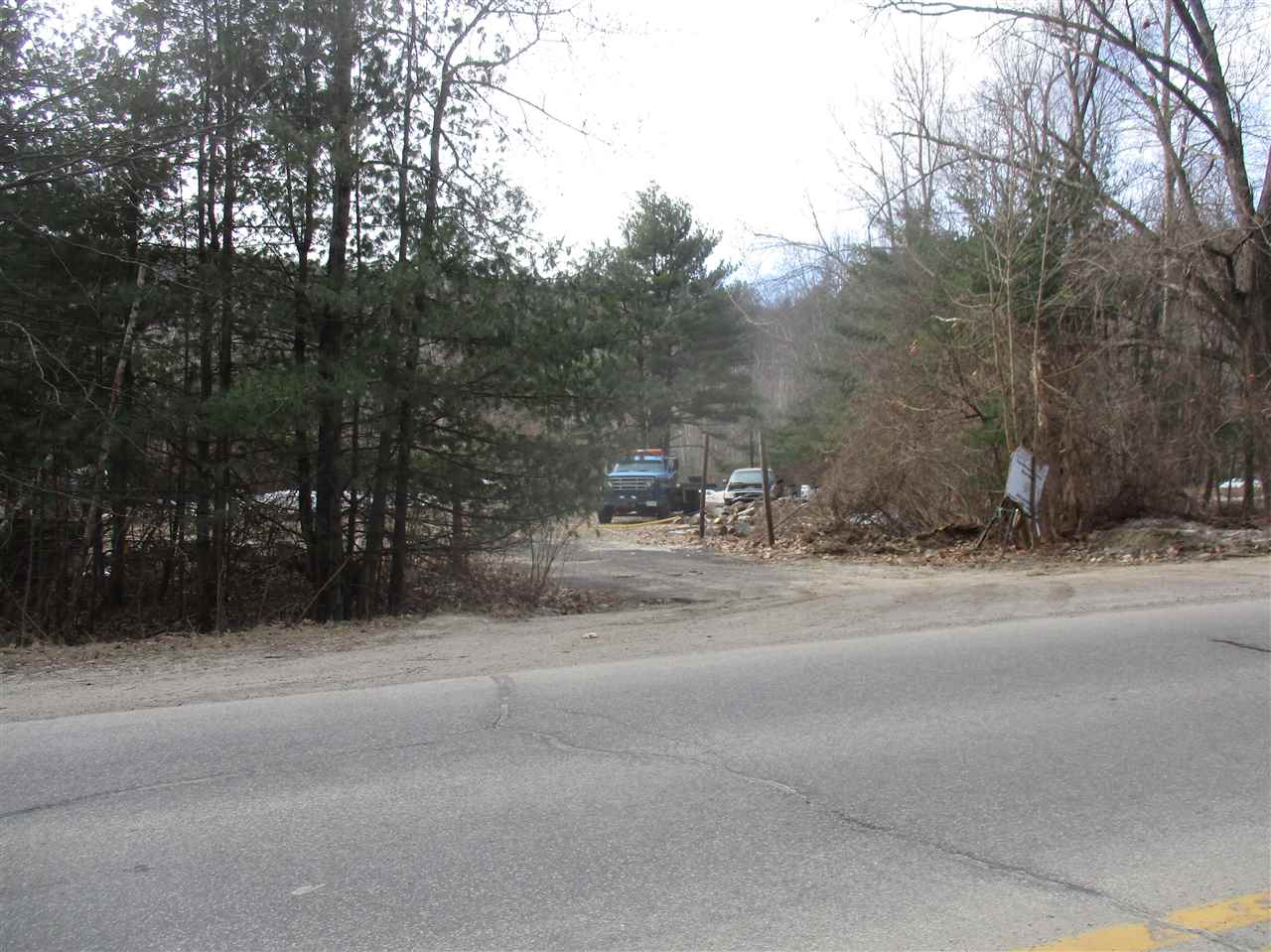 14-1 Old Wilton Road Milford, NH 03055 - Photo 5 of 5 Gallery Image 5