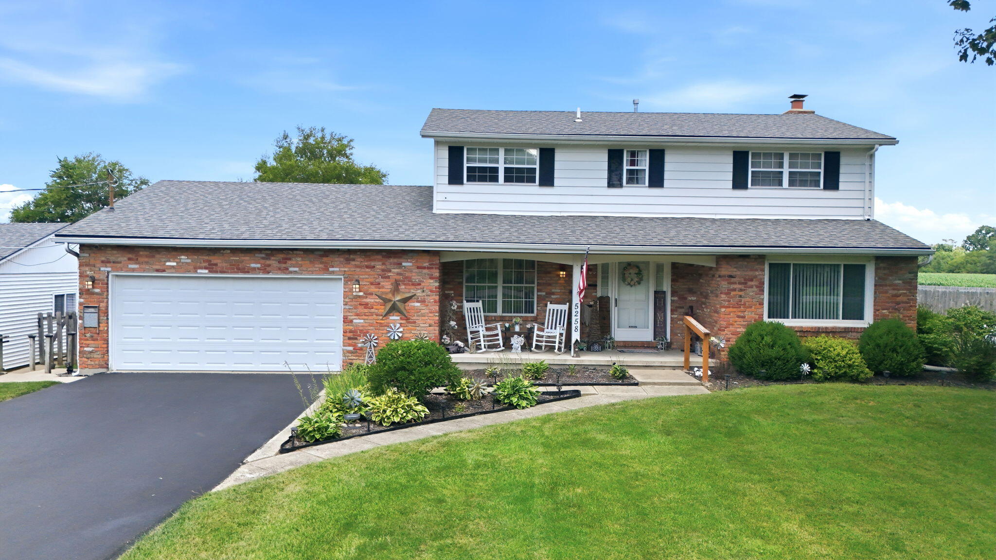 2-web-or-mls-DJI_20260730131032_0347_D