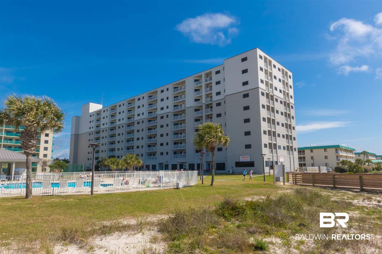 375 Plantation Road, Unit 5411 Gulf Shores, AL 36542 - Photo 22 of 29 Pool