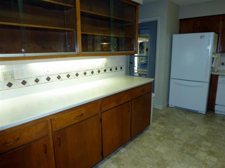 1065 Marquette Road Niles, MI 49120 - Photo 11 of 13 Additional Photo
