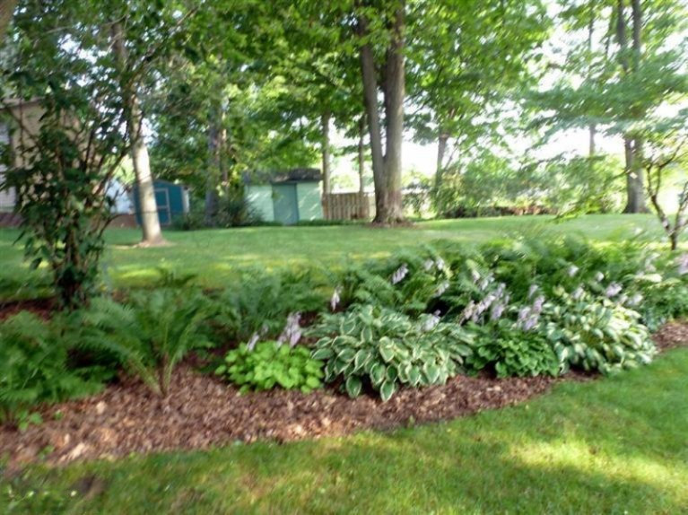 1065 Marquette Road Niles, MI 49120 - Photo 3 of 13 Additional Photo