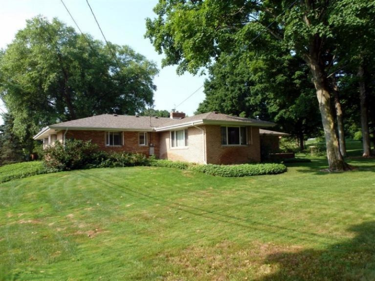 1065 Marquette Road Niles, MI 49120 - Photo 4 of 13 Additional Photo