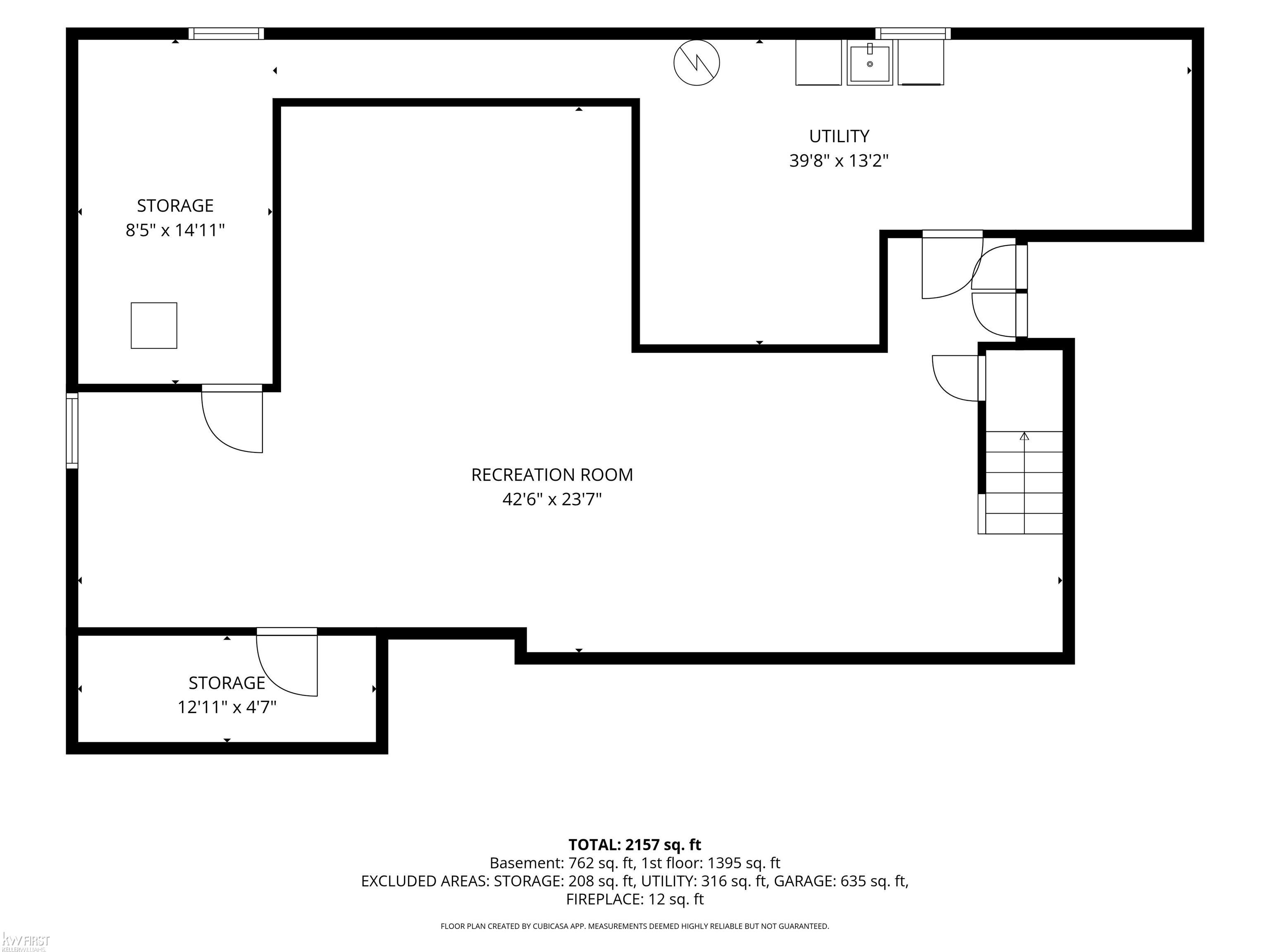 5407 East Dodge Road Mount Morris, MI 48458 - Photo 58 of 63 Gallery Image 58