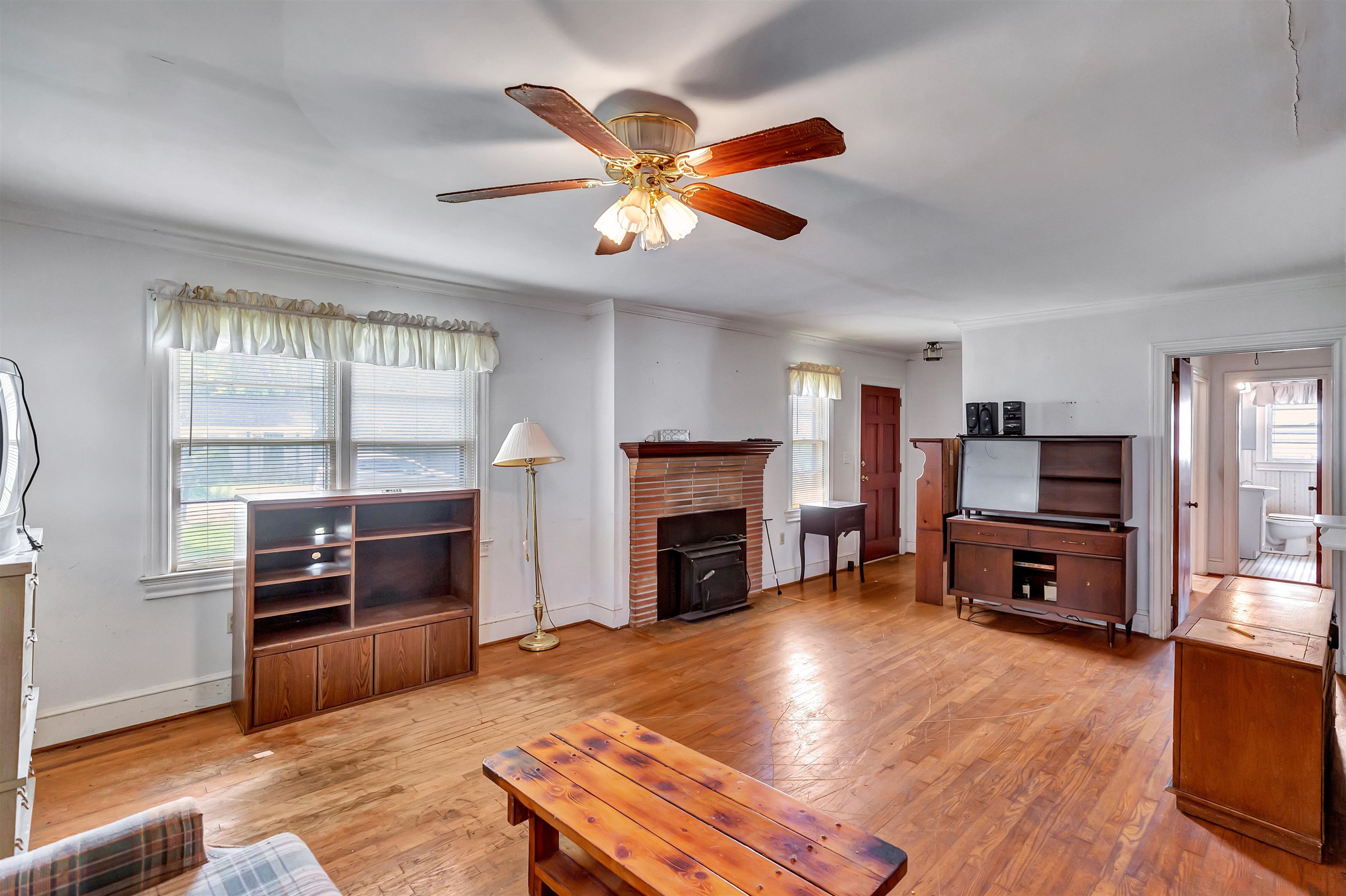 10 Rutledge Avenue Greenville, SC 29617 - Photo 7 of 22 Gallery Image 7