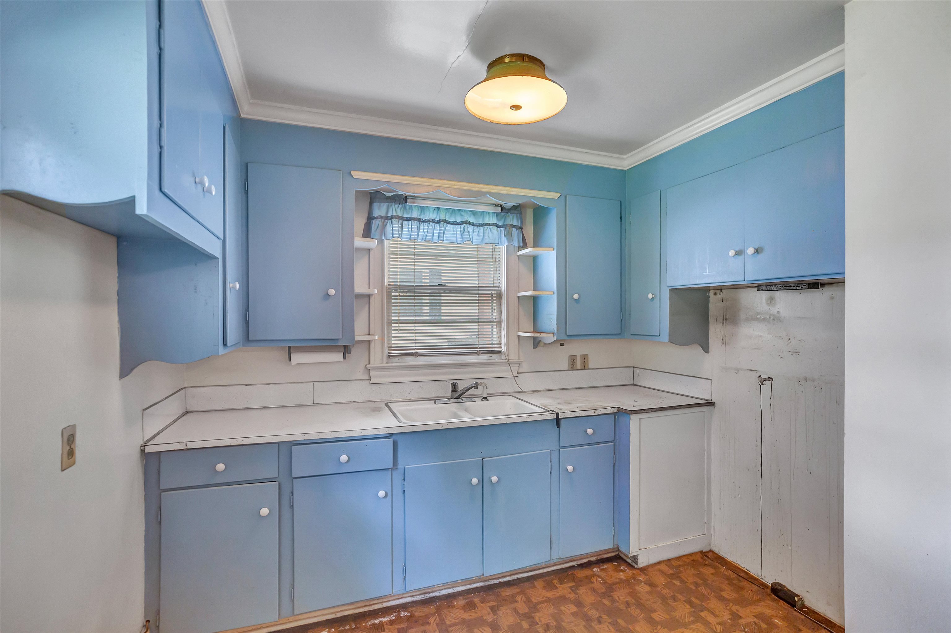10 Rutledge Avenue Greenville, SC 29617 - Photo 8 of 22 Gallery Image 8