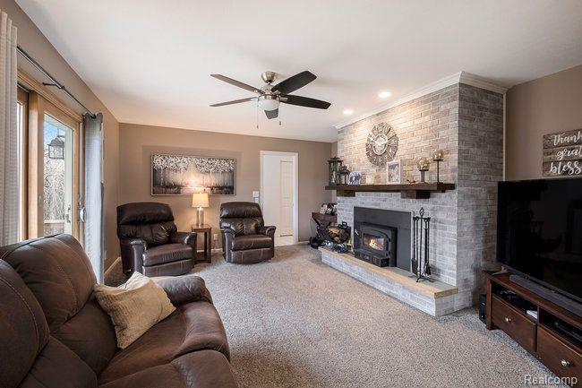 10102 Carpenter Road Flushing, MI 48433 - Photo 30 of 43