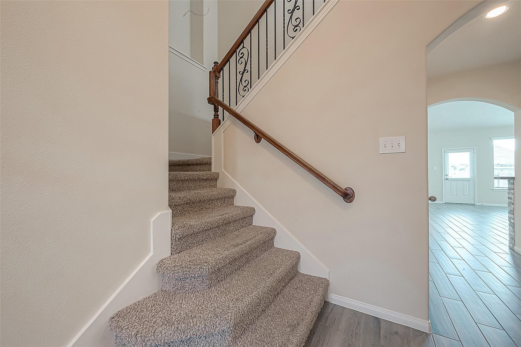 3403 Lilac Ranch Drive Katy, TX 77494 - Photo 21 of 49