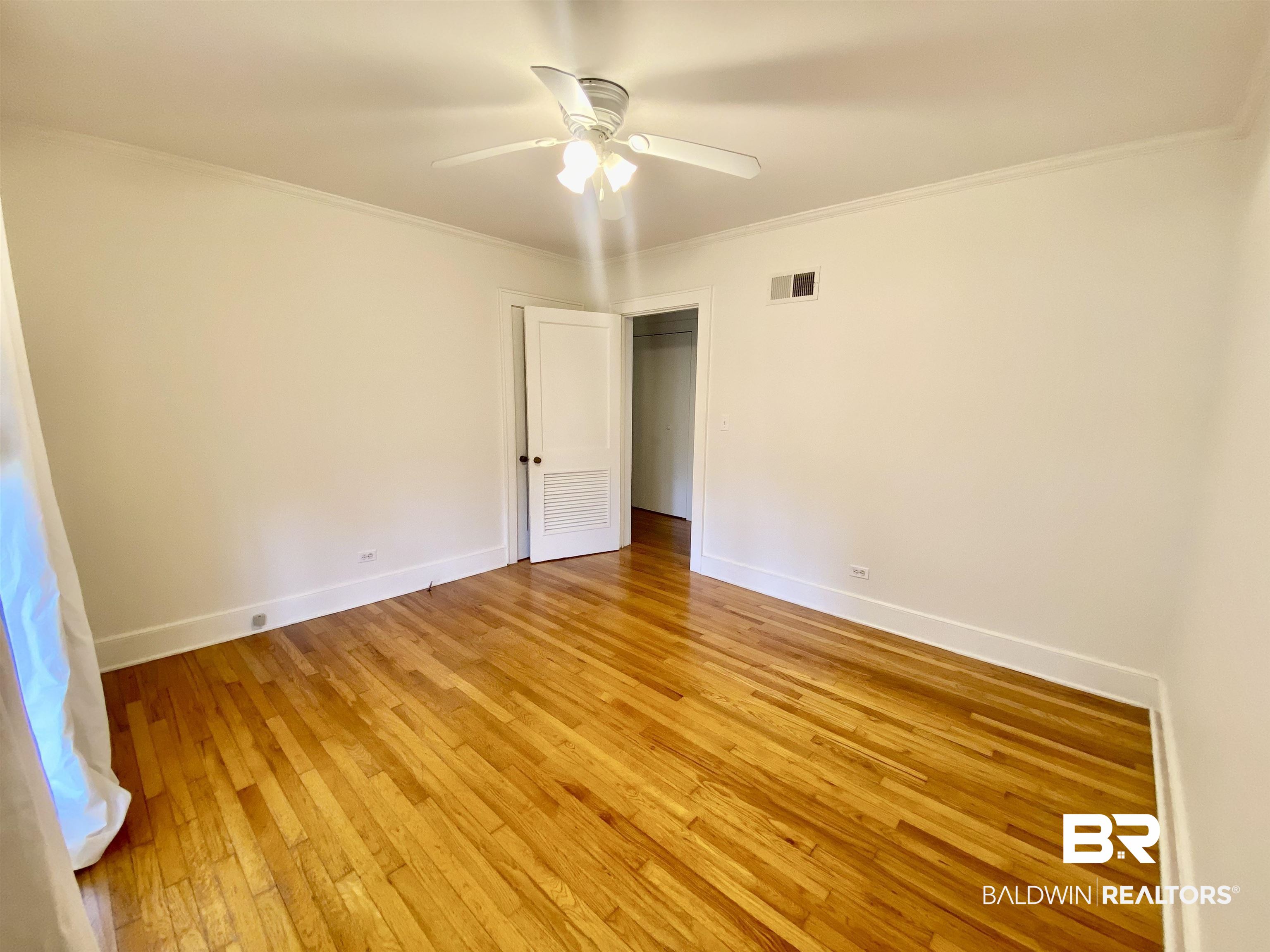52 Leslie Street Monroeville, AL 36460 - Photo 24 of 45