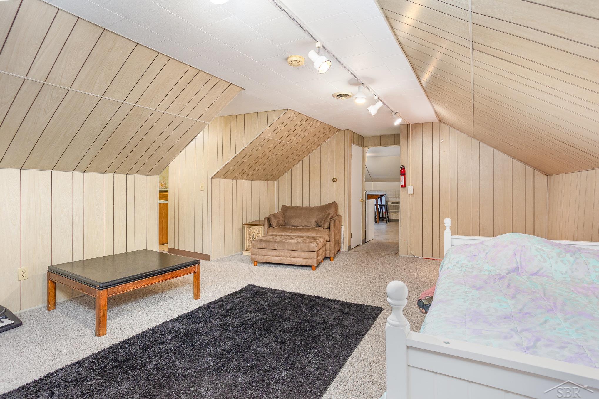 1317 18th Street Bay City, MI 48708 - Photo 17 of 30 50161259-35302d68-0e59-431d-b711-d641a997ffbe.JPG