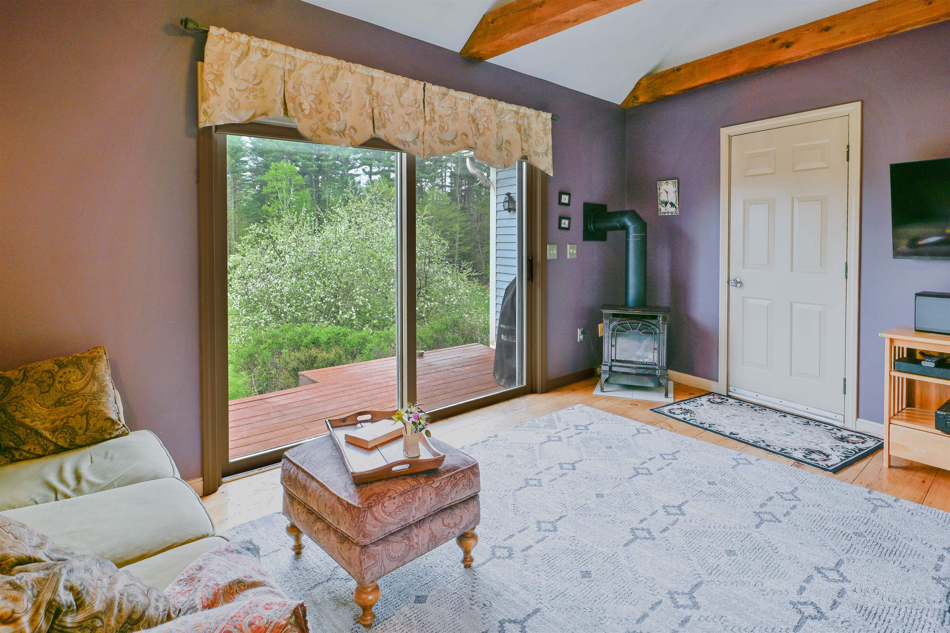 50 Stinson Road Goffstown, NH 03045 - Photo 14 of 59