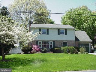 516 Yorktown Road Lancaster, PA 17603 - Photo 1 of 2 Gallery Image 1