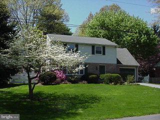 516 Yorktown Road Lancaster, PA 17603 - Photo 2 of 2 Gallery Image 2