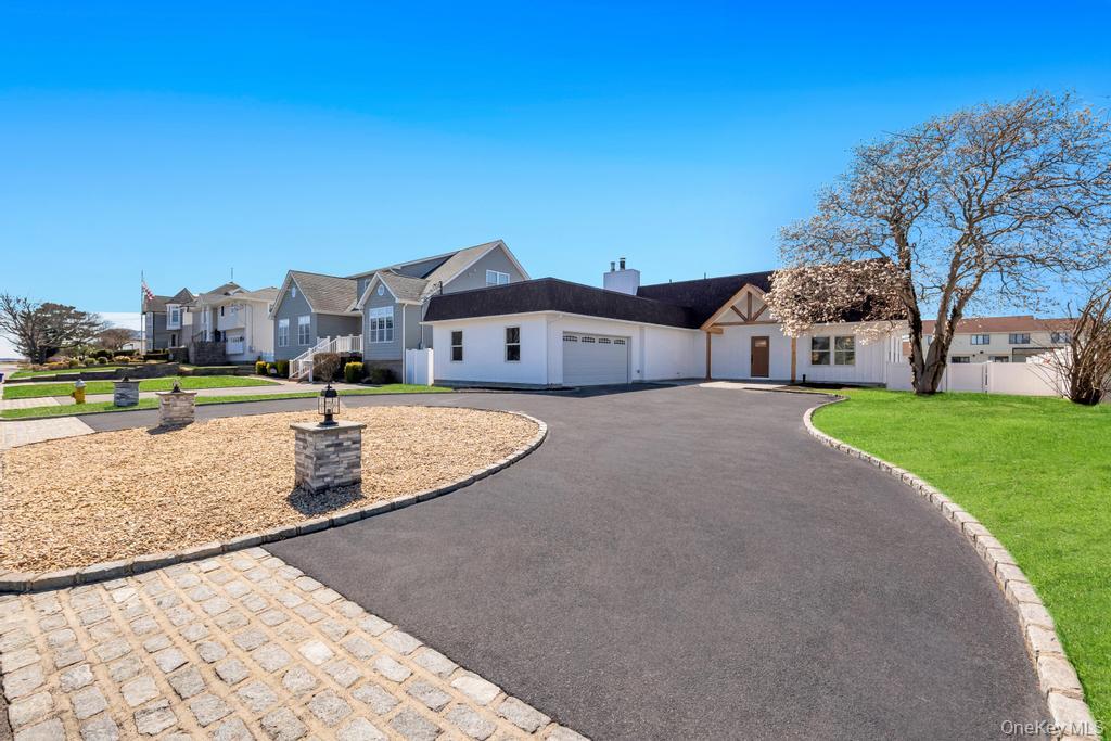 66 Lighthouse Road Babylon, NY 11702 - Photo 1 of 30